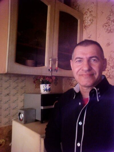  ,   , 62 ,  