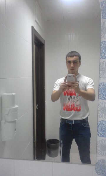  ,   Sanya, 30 ,   ,   