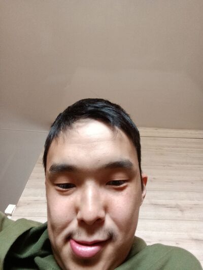  ,   , 20 ,   ,   