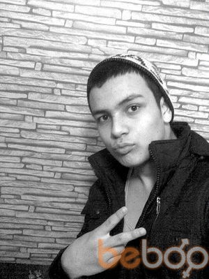  ,   Alisher, 32 ,   