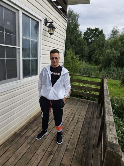  ,   , 22 ,   ,   