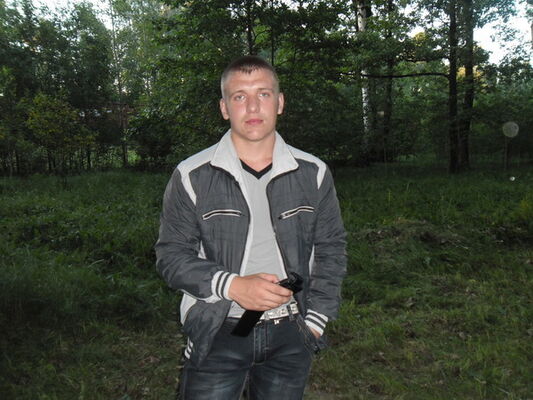  ,    , 29 ,   