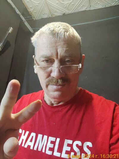  ,   , 57 ,   c 
