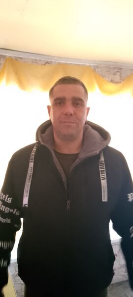  ,   Igor, 36 ,   ,   