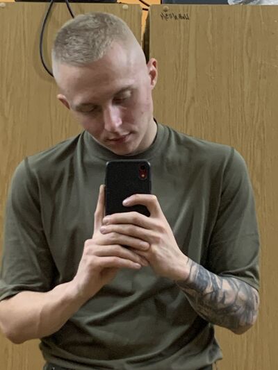   ,   , 21 ,   ,   , 