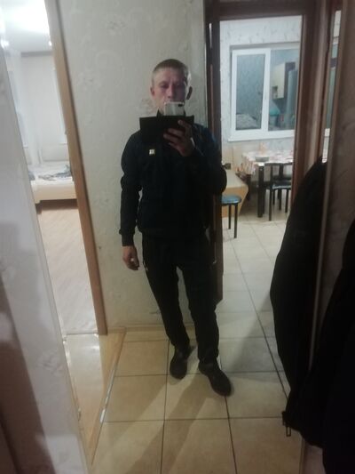  ,   , 27 ,   ,   