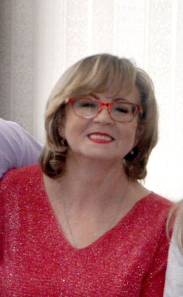  ,   , 53 ,   ,   , c 