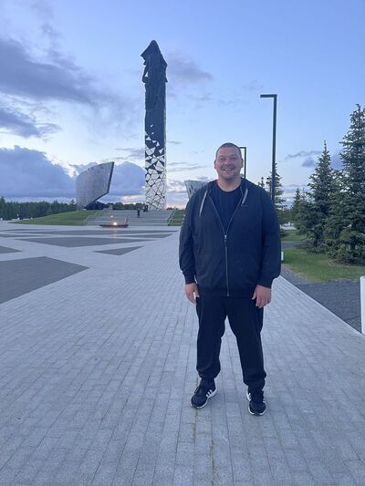  -,   , 38 ,   ,   , c , 