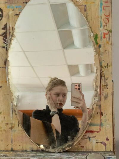  ,   , 22 ,   c 
