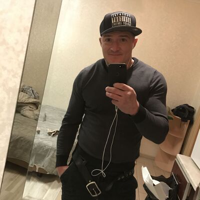  -,   , 43 ,   ,   