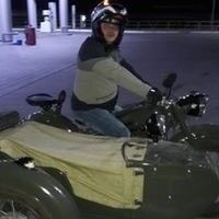  ,   , 43 ,   ,   , c 
