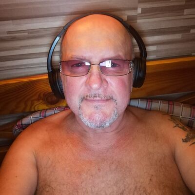  ,   ndrii, 58 ,   ,   