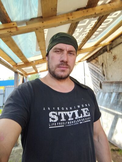 -,   , 36 ,   ,   
