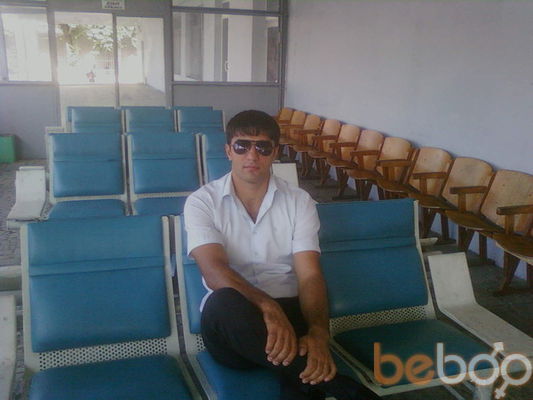  ,   Dima, 40 ,   