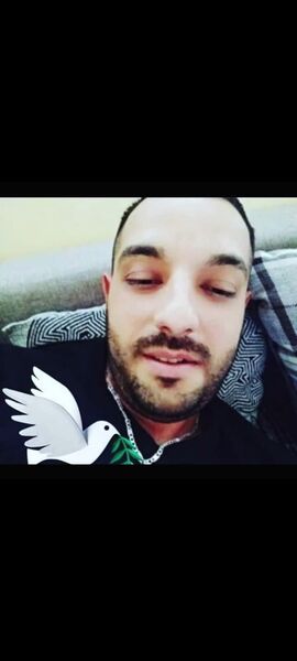  Milan,   Aleksandar, 43 ,   ,   