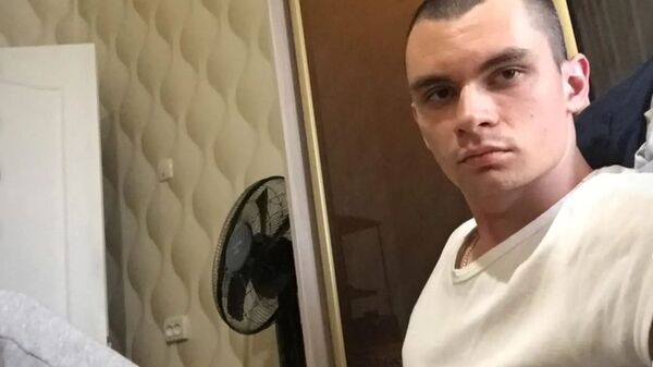 ,   Vitaliy, 30 ,   ,   