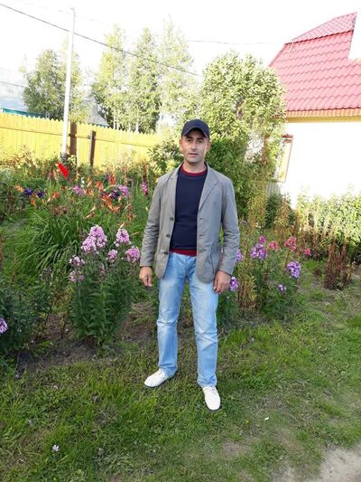  ,   , 42 ,   ,   
