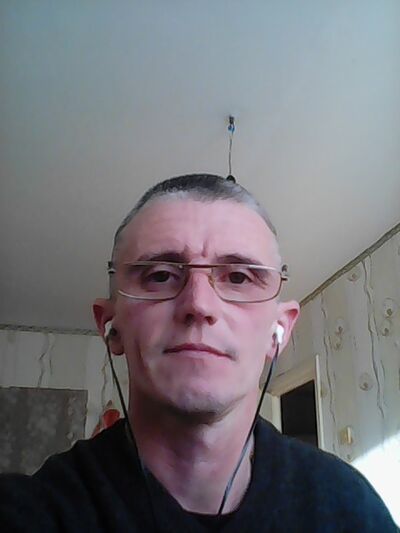 ,   , 46 ,   