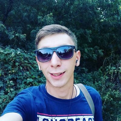  ,   , 28 ,   
