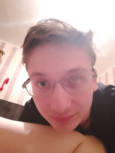  ,   , 21 ,   ,   , c , 