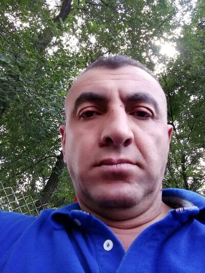  -,   , 50 ,   ,   , c 