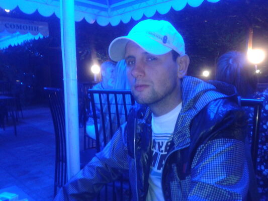  ,   , 40 ,   