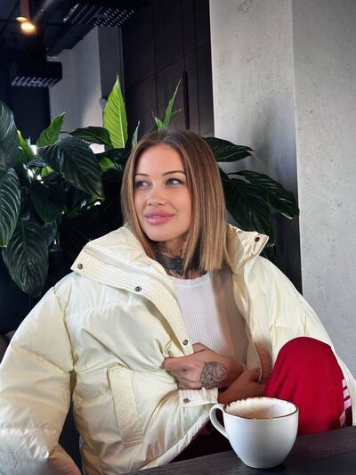  -,   , 31 ,   ,   , c 