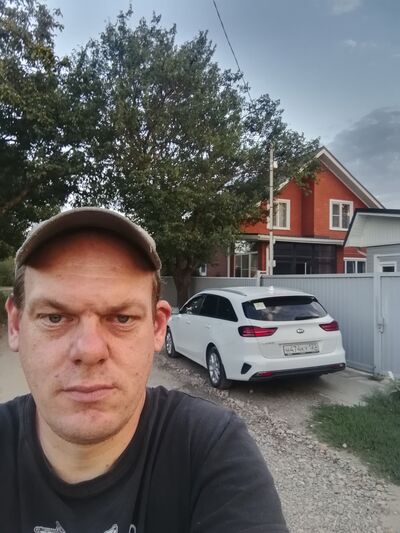  ,   , 39 ,   c 