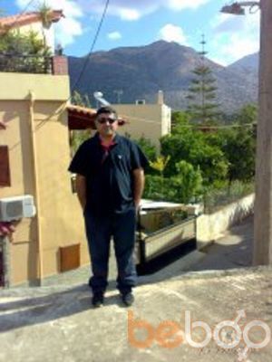  ,   Zuriko, 56 ,  
