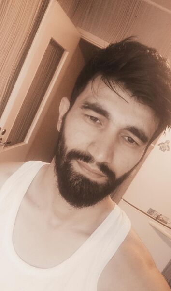  -,   , 30 ,   ,   