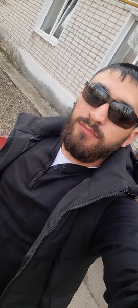  ,   Ali, 30 ,   ,   