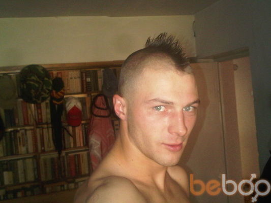  ,   Andrey, 41 ,  