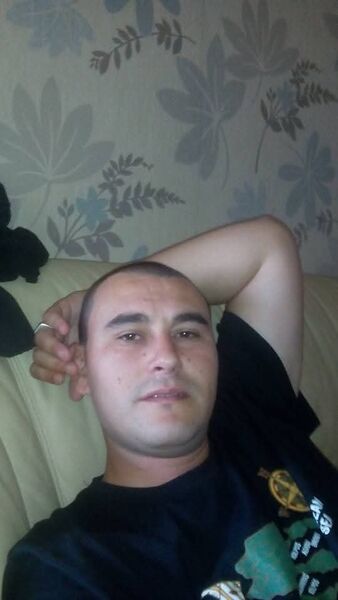  ,   Miki, 37 ,   ,   