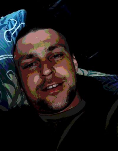  ,   Rus, 30 ,   ,   