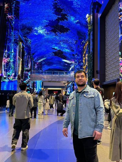  Wonju,   Islom, 35 ,   ,   