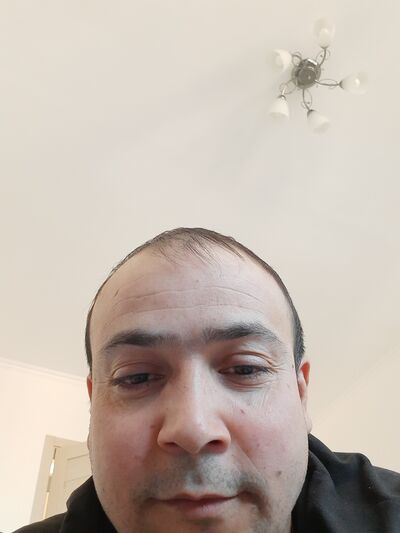  ,   , 39 ,   ,   