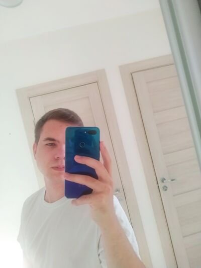  -,   , 26 ,   c 
