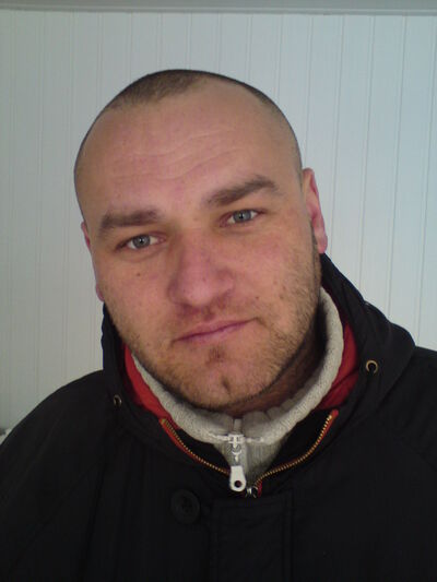  ,   35, 47 ,   