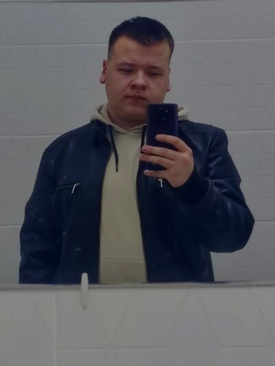  ,   , 19 ,   ,   , 