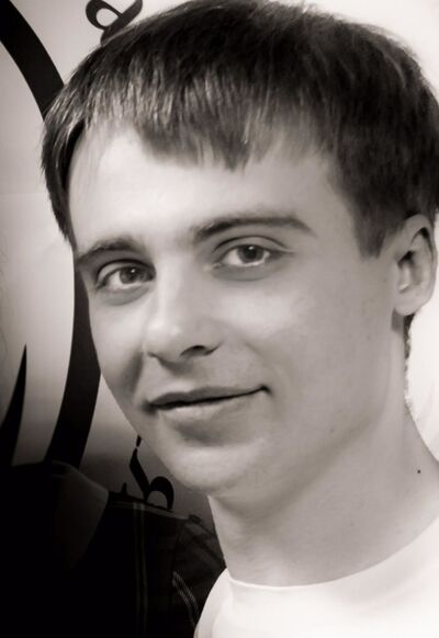  ,   Andrei, 38 ,   