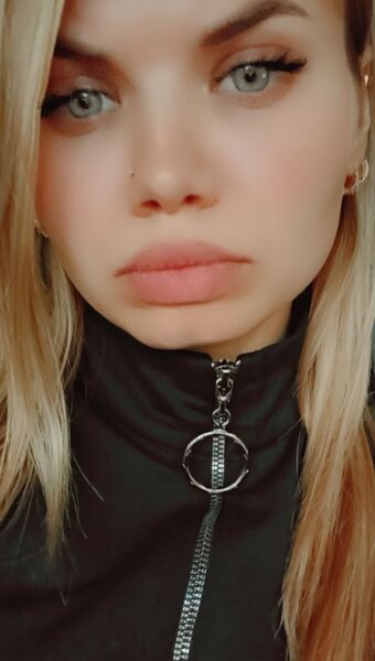  ,    , 31 ,   ,   