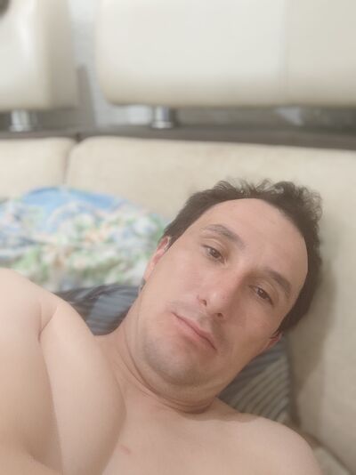  ,   , 33 ,   c 