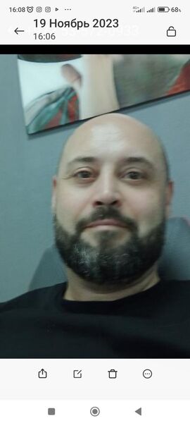  Karmi'el,   , 47 ,   ,   , c , 