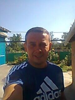  ,   , 45 ,   ,   , c , 