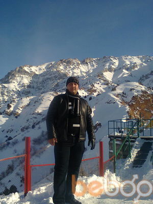  ,   Sexs xochu, 36 ,     , c 