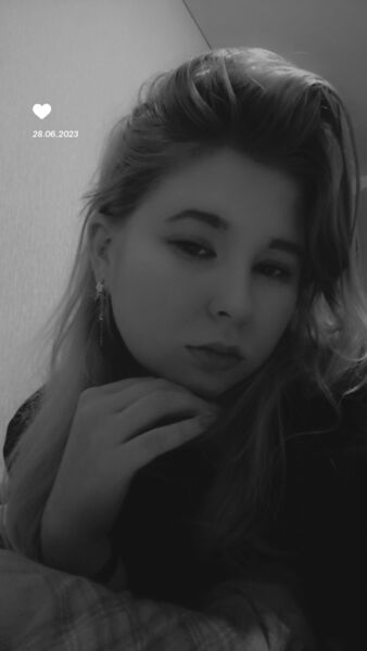  ,   , 22 ,   