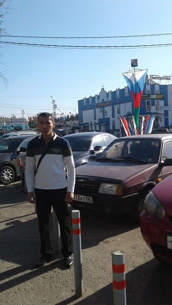  ,   , 44 ,   ,   , c , 