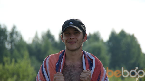  ,   Shurik, 35 ,   ,   , c 