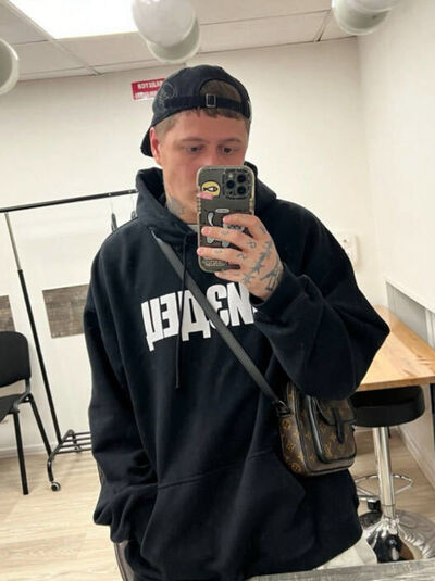  -,   , 29 ,   