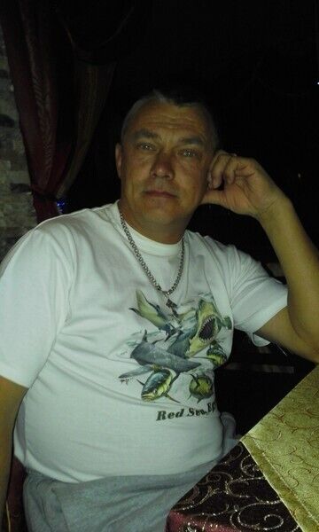  ,   , 54 ,   ,   